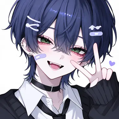 Profile image of 丞