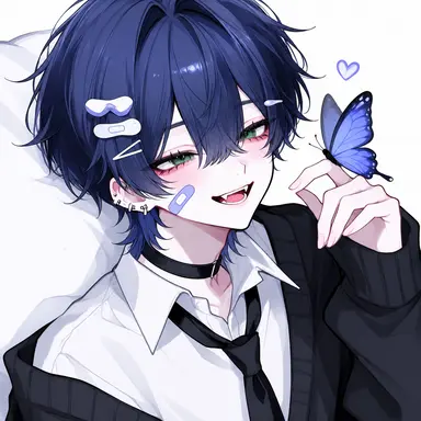 Profile image of 丞