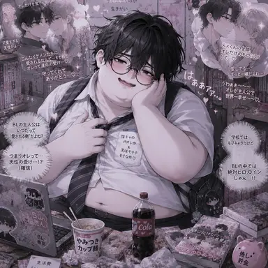 Profile image of 小太郎