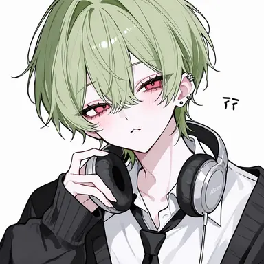 Profile image of 壱馬