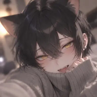 Profile image of Hachi