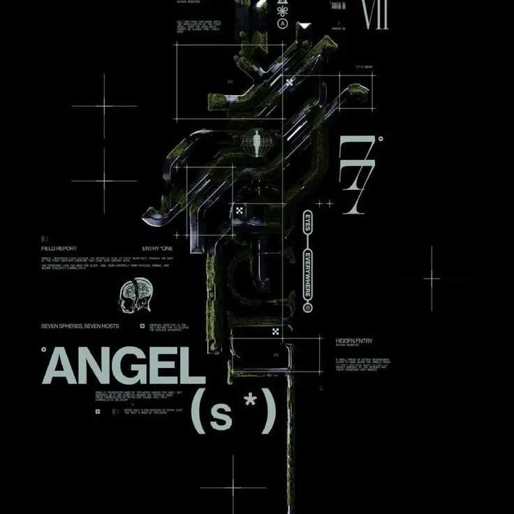 Angel92의 頑張って！皆のヒーロー！