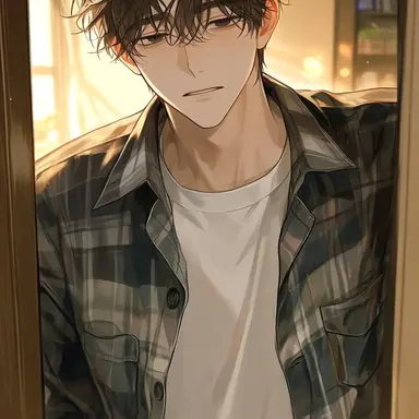 Profile image of Callum
