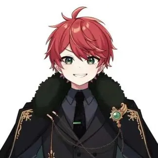 Profile image of じゃぱぱ