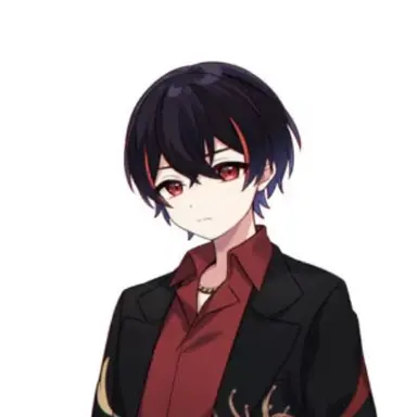 Profile image of ゆあん