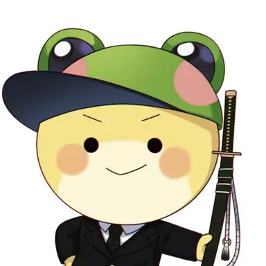 Profile image of シヴァ