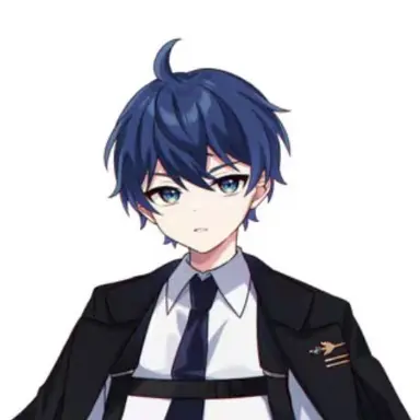 Profile image of なおきり