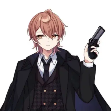 Profile image of うり