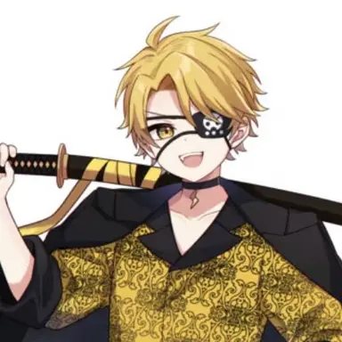Profile image of たっつん