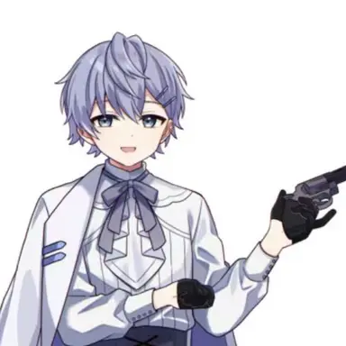 Profile image of ヒロ