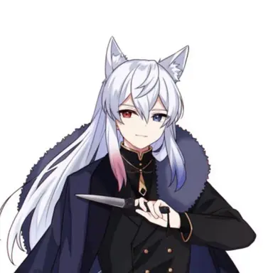 Profile image of どぬく