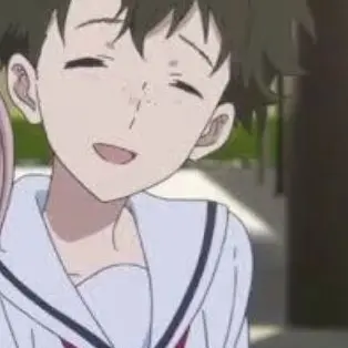 Profile image of 사하라 미요코
