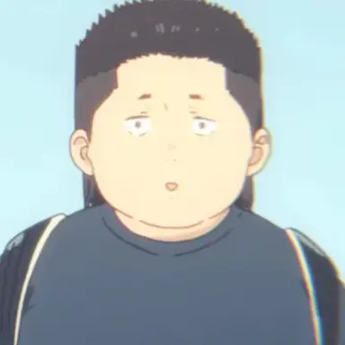Profile image of 히로세 케이스케