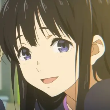 Profile image of 우에노 나오카
