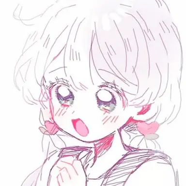 Profile image of 스모이 치루이