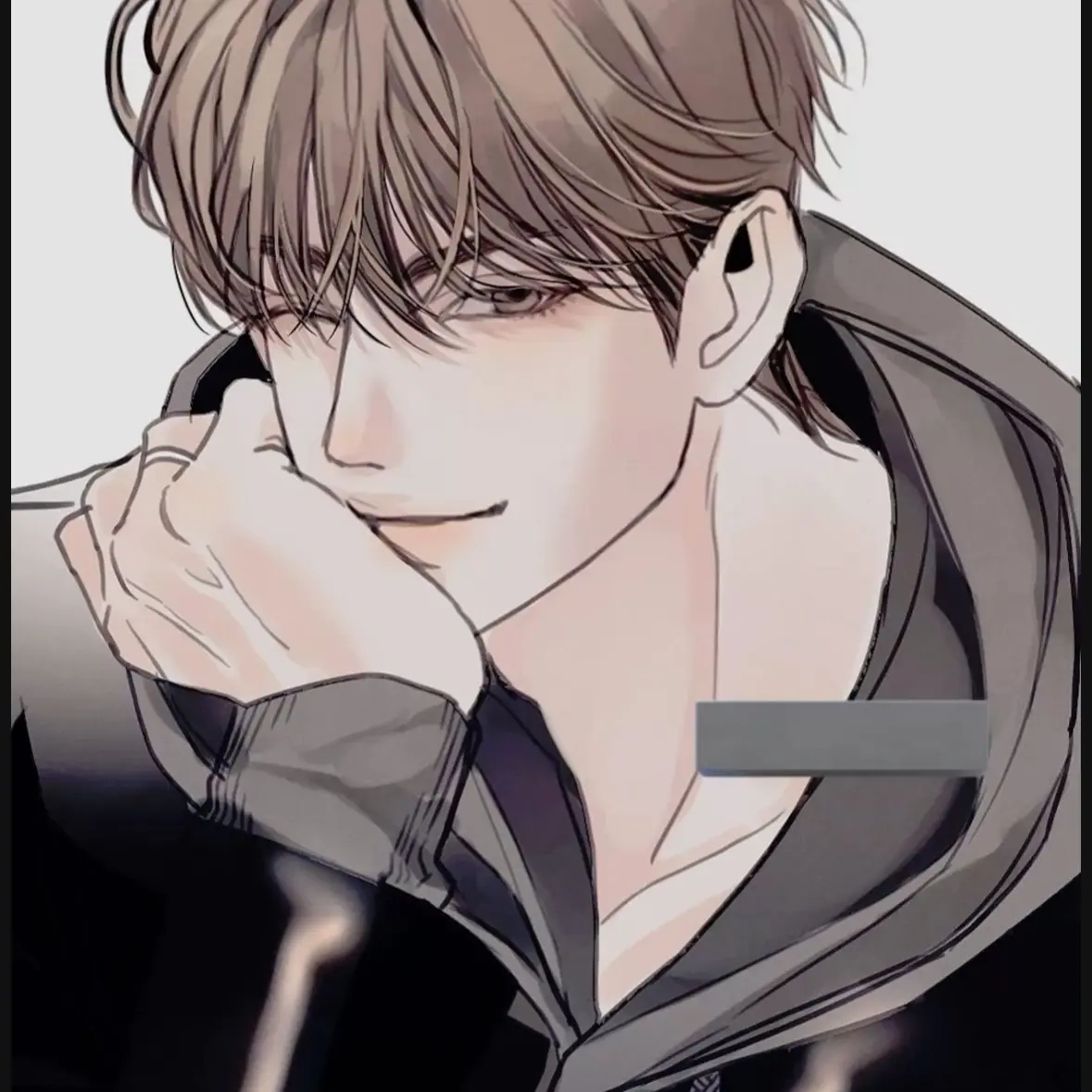 MellowCold8381의 도준혁