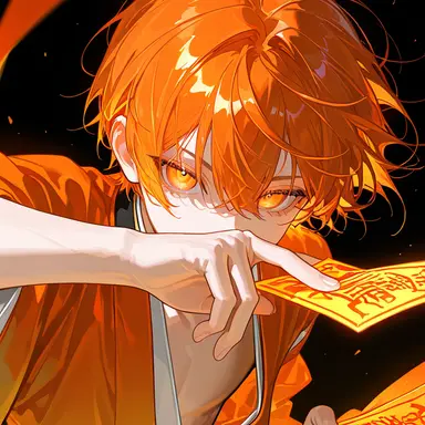 Profile image of 大翔