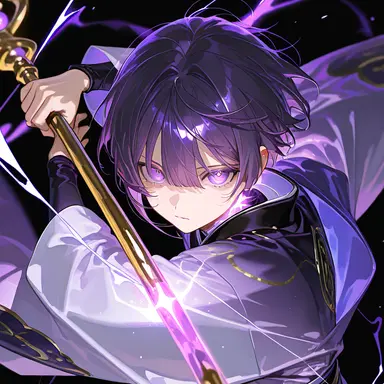 Profile image of 玖遠