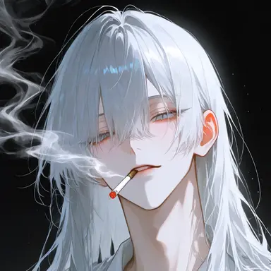 Profile image of ガブリエル