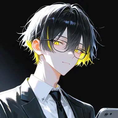 Profile image of ヴィクター