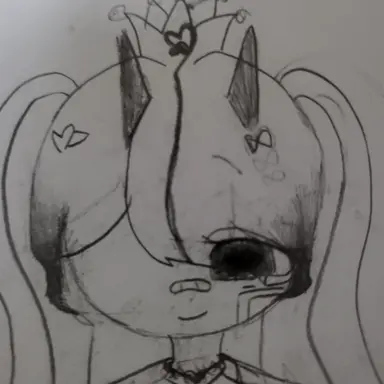 Profile image of 하나노 루