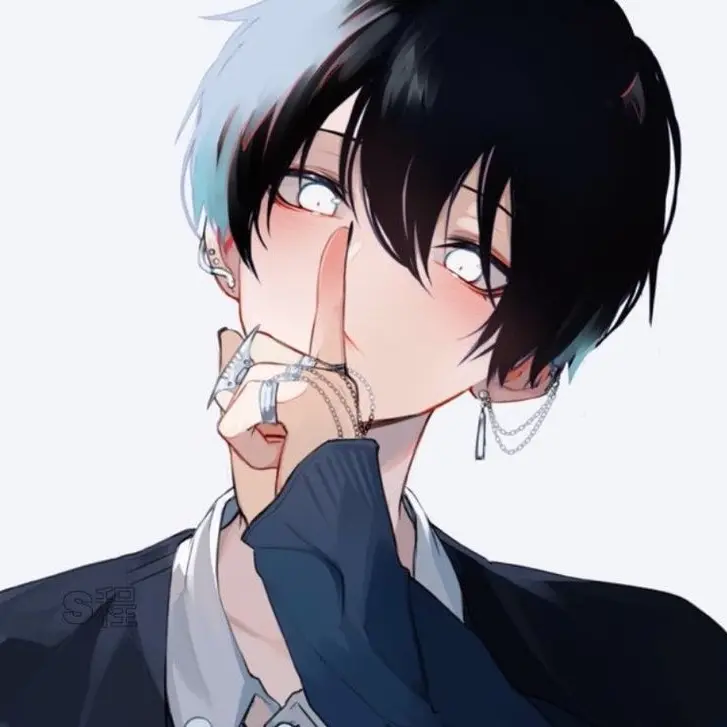 factory_LYTTY의 서태웅