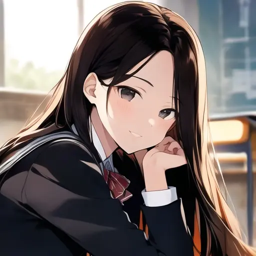 GrassyUncle3514의 幼なじみの仲良しな生活