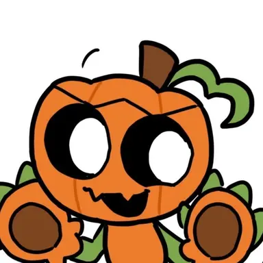 Profile image of 구르디