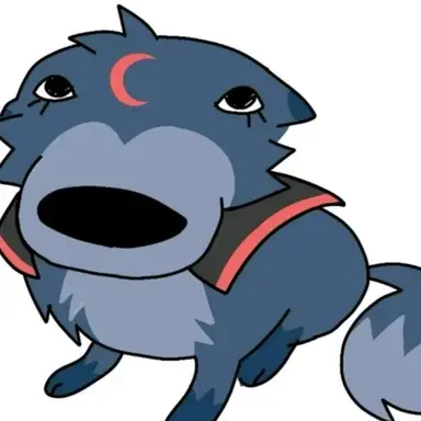 Profile image of 이클립스