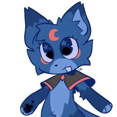 Profile image of 이클립스