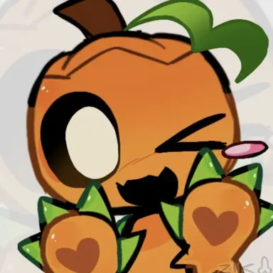 Profile image of 구르디