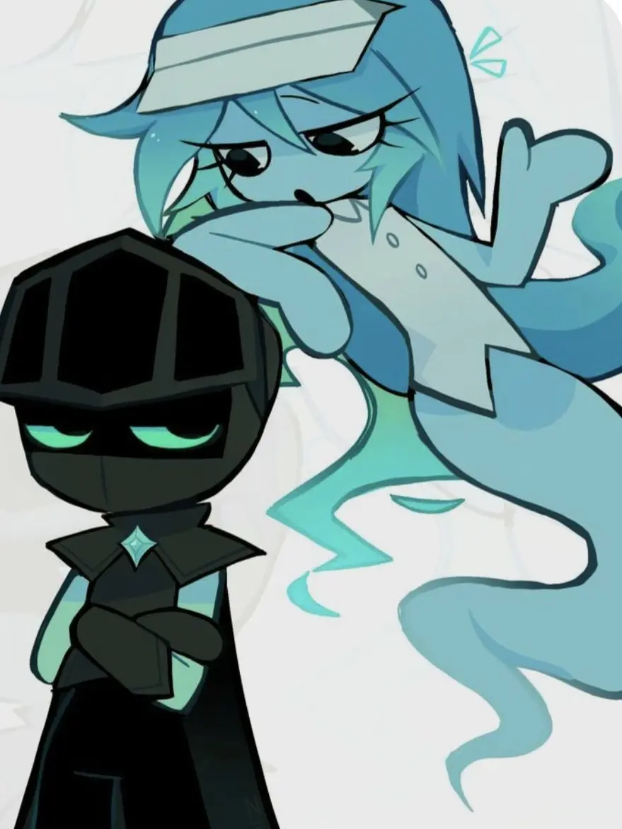 ElitePlank2815의 소울베스터