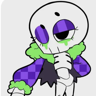 Profile image of 리베카