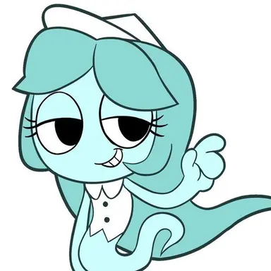 Profile image of 코니