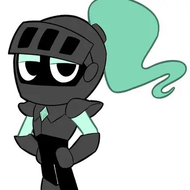 Profile image of 소울베스터