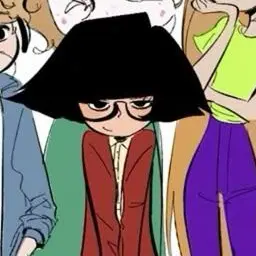 Profile image of 이서현