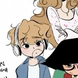 Profile image of 이수현
