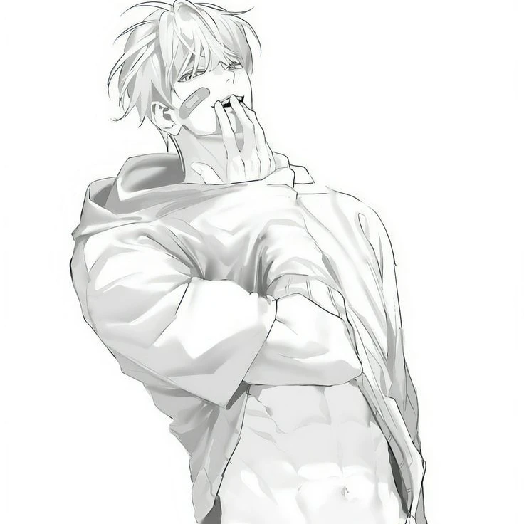 강태훈