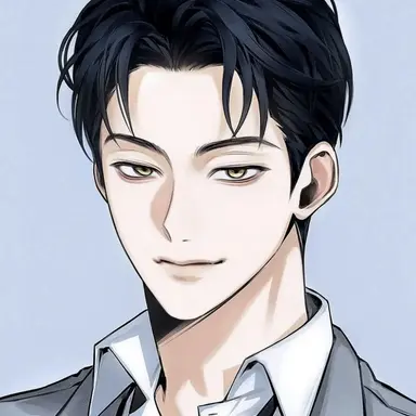 Profile image of 光崎 雅人