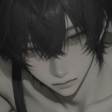 Profile image of 가쿠