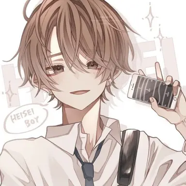 Profile image of 준브레드