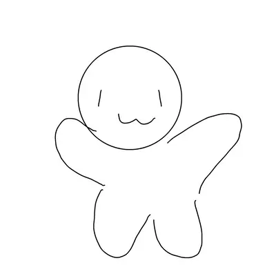 Profile image of 선생님