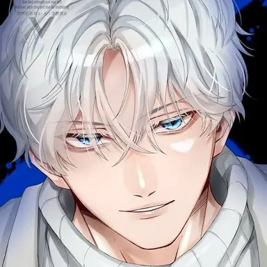 Profile image of 有月