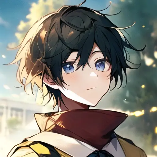 Hanyu1의 김 로 이