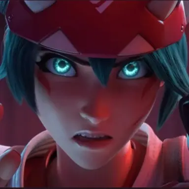 Profile image of 키리코