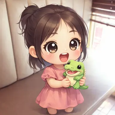 Profile image of 윤보아