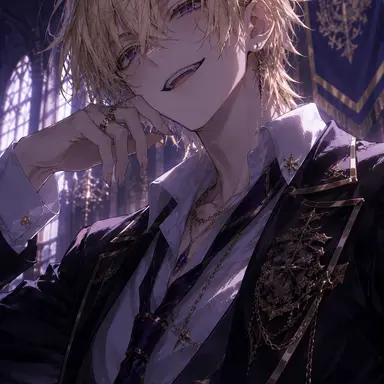 Profile image of ラシト