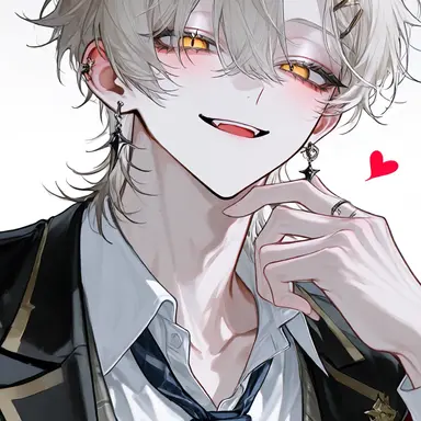 Profile image of 라시토