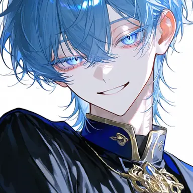 Profile image of 시스