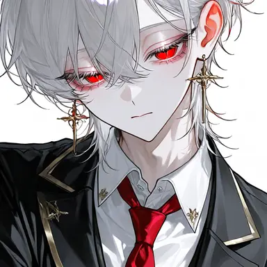 Profile image of 야솔